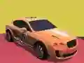 Jwèt Defi Kondwi Machin Stunt - Stunt Enposib sou entènèt Jwèt Defi Kondwi Machin Stunt - Stunt Enposib sou entènèt