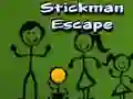 Jwèt Eskapade Stickman sou entènèt Jwèt Eskapade Stickman sou entènèt