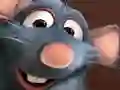 Jwèt Koleksyon Puzzle Ratatouille sou entènèt Jwèt Koleksyon Puzzle Ratatouille sou entènèt