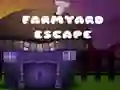 Jwèt Echap nan fèm sou entènèt Jwèt Echap nan fèm sou entènèt