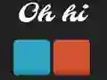 Jwèt O oh sou entènèt Jwèt O oh sou entènèt