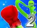 Jwèt Koup Ròket 2 Sou entènèt sou entènèt Jwèt Koup Ròket 2 Sou entènèt sou entènèt