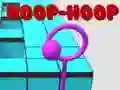 Jwèt Hoop-Hoop sou entènèt Jwèt Hoop-Hoop sou entènèt