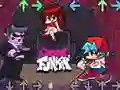 Jwèt Vandredi Night Funk - FNF sou entènèt Jwèt Vandredi Night Funk - FNF sou entènèt