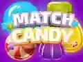 Jwèt Mache Candy sou entènèt Jwèt Mache Candy sou entènèt