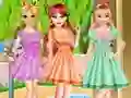 Jwèt Rad nouvel Prensès Sailor Moon sou entènèt Jwèt Rad nouvel Prensès Sailor Moon sou entènèt