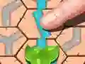 Jwèt Maks Koneksyon Ti sou entènèt Jwèt Maks Koneksyon Ti sou entènèt