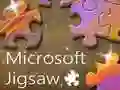 Jwèt Microsoft Jigsaw sou entènèt Jwèt Microsoft Jigsaw sou entènèt