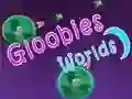 Jwèt Mond Gloobies sou entènèt Jwèt Mond Gloobies sou entènèt