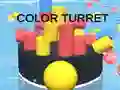 Jwèt Tò màu sou entènèt Jwèt Tò màu sou entènèt