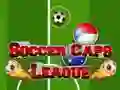 Jwèt Ligue Kouvè Pòtoprens sou entènèt Jwèt Ligue Kouvè Pòtoprens sou entènèt