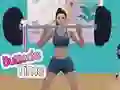 Jwèt Tan bouda sou entènèt Jwèt Tan bouda sou entènèt