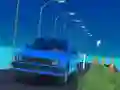 Jwèt Stunts Pakin Machin Foli sou entènèt Jwèt Stunts Pakin Machin Foli sou entènèt