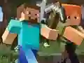 Jwèt Minecraft Atik Cache sou entènèt Jwèt Minecraft Atik Cache sou entènèt