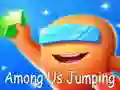 Jwèt Saut Antre Nou sou entènèt Jwèt Saut Antre Nou sou entènèt