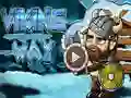 Jwèt Chimen Viking sou entènèt Jwèt Chimen Viking sou entènèt