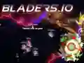 Jwèt Bladers.io sou entènèt