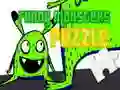 Jwèt Kreye Mòn Pazz sou entènèt Jwèt Kreye Mòn Pazz sou entènèt