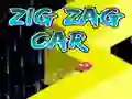 Jwèt Machin Zig Zag sou entènèt Jwèt Machin Zig Zag sou entènèt