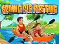 Jwèt Kole Kòd Papye Prentan sou entènèt Jwèt Kole Kòd Papye Prentan sou entènèt