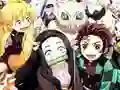 Jwèt Paz Nezuko Tanjiro sou entènèt Jwèt Paz Nezuko Tanjiro sou entènèt