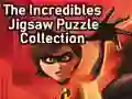 Jwèt Koleksyon Puzzòl Enkondib sou entènèt Jwèt Koleksyon Puzzòl Enkondib sou entènèt