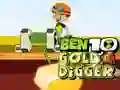 Jwèt Ben 10 Fouye Lò sou entènèt Jwèt Ben 10 Fouye Lò sou entènèt
