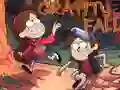 Jwèt Tonbe Gravitasyon sou entènèt Jwèt Tonbe Gravitasyon sou entènèt