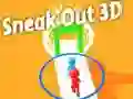 Jwèt Sote 3D sou entènèt Jwèt Sote 3D sou entènèt