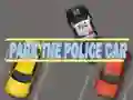 Jwèt Pake machin polis la sou entènèt Jwèt Pake machin polis la sou entènèt