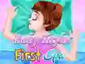 Jwèt Ti bebe Taylor Premye Spa sou entènèt Jwèt Ti bebe Taylor Premye Spa sou entènèt