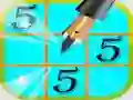 Jwèt Sudoku Pro sou entènèt Jwèt Sudoku Pro sou entènèt