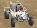 Jwèt Demolition Derby Buggy Foli sou entènèt Jwèt Demolition Derby Buggy Foli sou entènèt