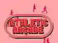 Jwèt Arcade Atletik sou entènèt Jwèt Arcade Atletik sou entènèt