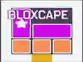 Jwèt Bloxcape sou entènèt Jwèt Bloxcape sou entènèt