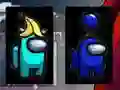 Jwèt Pami ant nou Memwa2 sou entènèt Jwèt Pami ant nou Memwa2 sou entènèt