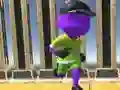 Jwèt Defi Syèl Stickman 3D sou entènèt Jwèt Defi Syèl Stickman 3D sou entènèt
