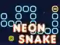 Jwèt Kòb Nayon sou entènèt Jwèt Kòb Nayon sou entènèt