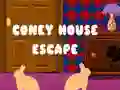 Jwèt Sòti Coney House sou entènèt Jwèt Sòti Coney House sou entènèt