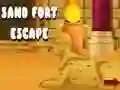 Jwèt Kach soti nan Fò Sable sou entènèt Jwèt Kach soti nan Fò Sable sou entènèt