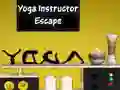 Jwèt Soti Enstriktè Yoga a sou entènèt Jwèt Soti Enstriktè Yoga a sou entènèt