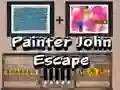Jwèt Evad Penty John sou entènèt Jwèt Evad Penty John sou entènèt