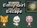 Jwèt Echap Emily sou entènèt Jwèt Echap Emily sou entènèt