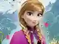 Jwèt Anna Glise Jele sou entènèt Jwèt Anna Glise Jele sou entènèt