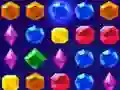Jwèt Legliz Jewels sou entènèt Jwèt Legliz Jewels sou entènèt