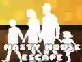 Jwèt Fug nan Kay Nasty sou entènèt Jwèt Fug nan Kay Nasty sou entènèt