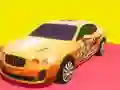 Jwèt Mega Ramp: Machin Stunt 3D sou entènèt