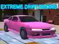 Jwèt Kous Drift Ekstrèm sou entènèt Jwèt Kous Drift Ekstrèm sou entènèt