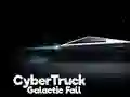 Jwèt CyberTruck Tonbe Galaktik sou entènèt Jwèt CyberTruck Tonbe Galaktik sou entènèt