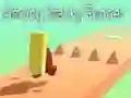 Jwèt Pami Kòk Stak sou entènèt Jwèt Pami Kòk Stak sou entènèt